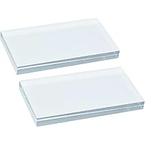 51-hWjYm1NL._AC_UL210_SR210,