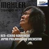 �}�[���[:�����ȑ�9��