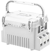 Amazon | ダイワ(DAIWA) タフバッテリー20000C 全魚種対応
