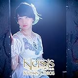 Kleissis Chaos(��������A �c���L�IVer.)