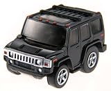 チョロQ 外車シリーズ10ハマーH2