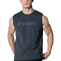 Amazon | [EVANE] エバン コットン ストレッチ エンボスロゴ