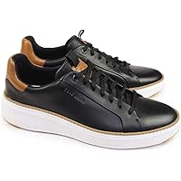Amazon | [Cole Haan] [コールハーン] グランドプロ トップスピン