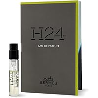 Amazon | エルメス HERMES H24 EDT SP 50ml | HERMES(エルメス