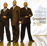 Greatest Hits Plus