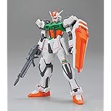BANDAI SPIRITS(バンダイ スピリッツ) ENTRY GRADE 1/144 ストライクガンダム （セブン-イレブン限定カラー）