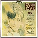 �I�[���^�C���E�R���N�V����1�`���D�̃A�_�[�W��