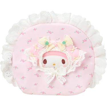 Amazon.co.jp 最新リリース: おもちゃ雑貨・手品 の新着ランキングです。