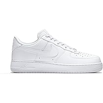 Amazon | [ナイキ] AIR FORCE1 '07（エアフォース1'07） 315122
