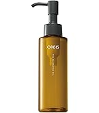 Amazon | VTCOSMETICS(ブイティコスメテックス)AZケア クレンジング