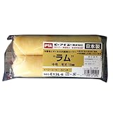 コーワ Sスペア ラム 2本入 6インチ 13mm