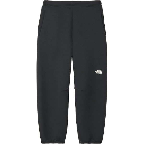 Amazon | THE NORTH FACE ロングパンツダイアモンドフューズアクシオン