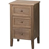 チェスト3D [W41 x D33 x H68cm] 家具 収納家具 チェスト