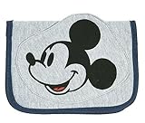 ディズニー 母子手帳ケース ミッキーマウストラベラー