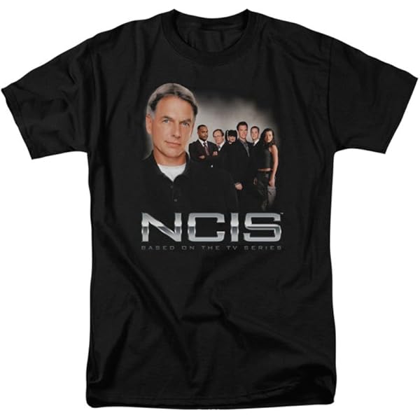 RAY ブラック Tシャツ Mサイズ Amazon | X-RAY エックスレイ メンズ T-SHIRT Tシャツ ブラック