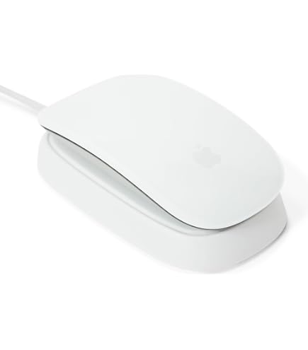 Amazon.co.jp: 交換用マジックキーボードUSB電源充電ケーブル Apple