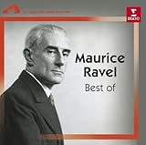 Best of Ravel