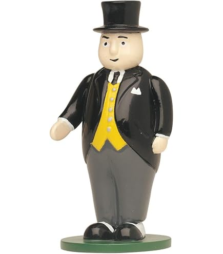 Amazon | Bachmann Trains - ミニチュアスケールフィギュア - ひつじ(7