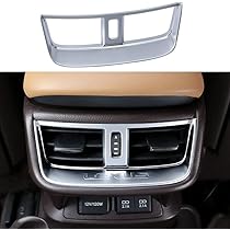 51-i-eKNLvL._AC_UL210_SR210,