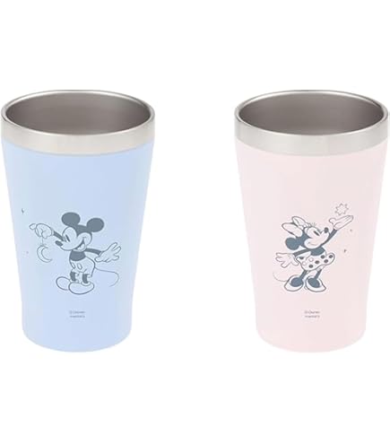 Amazon | ニモ＆フレンズ シーライダー アクリル カップセット 3個