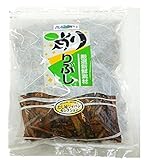 国産厳選 さば節 厚削り しっかりとした濃厚な味わい 鯖削り節 だし屋ジャパン (1㎏)