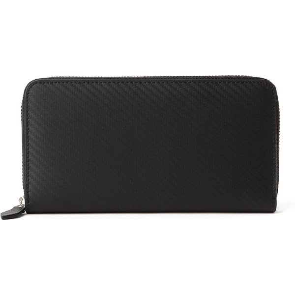 Amazon | 「BEAMZ SQUARE」 レインボーZIPPER スポーティーなラウンド