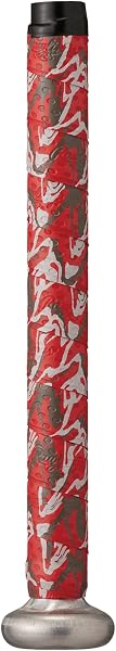 Rawlings (ローリングス) Adult Baseball Bat Maintenance Grip Tape Gradient EACB14S01 Length 1020mm Width 25mm - 1