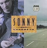 �T�E�X�E�I�u�EI-10