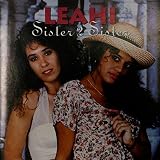 Sister 2 Sister