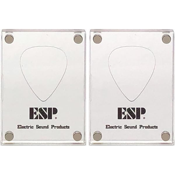 Amazon.co.jp: ESP HC-400 ROSELIA-G ESP×バンドリ！ ロゼリア