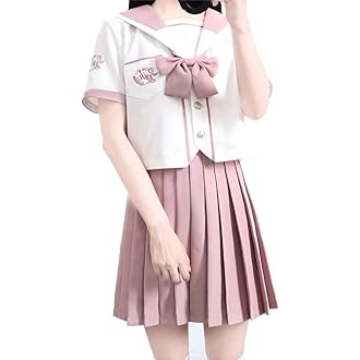 Amazon Co Jp ほしい物ランキング キッズコスチューム で ほしい物リストとレジストリに最も多く追加された商品