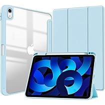 iPad (A16) ブルー　本体 ケース ペン セット 128GB Amazon.co.jp: JETech iPad（A16）ケース 第11/10世代（2025