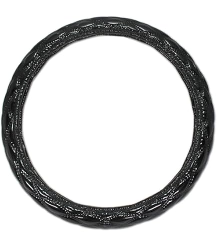 Amazon | トランギア ハーフパイントマグ 赤 90周年限定 レザー
