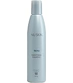 Amazon | ニュースキン｜エスネピック アバ プヒ モニ