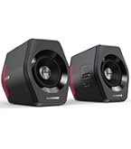 Amazon.co.jp: 「EDIFIER直営店」Edifier G2000 ゲーミング