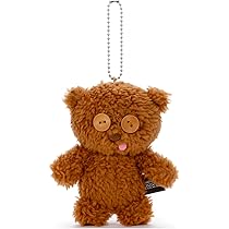 てぃむ ぬいぐるみ Y120493_01.webp