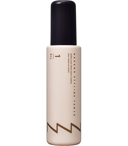 Amazon | 中野製薬 ミオト バイフォリッジ クリアフォーム モイスト