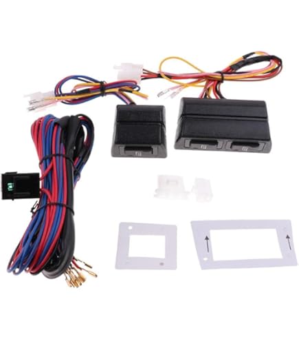 R30スカイライン パワーウィンドウスイッチ Yahoo!オークション