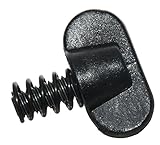 マキタ(Makita) ツマミネジセット 193995-5