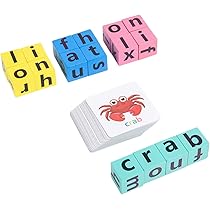 51-iarETnDL._AC_UL210_SR210,