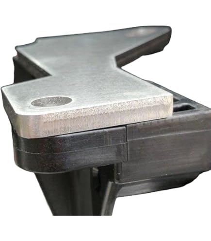 Amazon.co.jp: 「t5.0mm」 SUS304 GR86（ZN）FA24 アクセルペダル