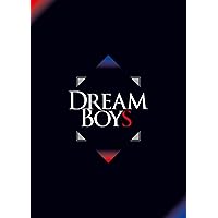 Amazon.co.jp: 先生さようなら (Blu-ray BOX) : 渡辺翔太: DVD