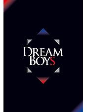 Amazon.co.jp: 先生さようなら (Blu-ray BOX) : 渡辺翔太: DVD