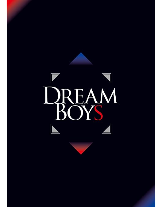 Amazon.co.jp: 青島くんはいじわる Blu-ray BOX [Blu-ray] : 渡辺翔太