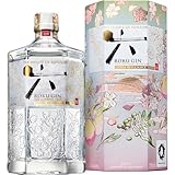 ROKU〈六〉 OSAKA BRILLIANCE EDITION [2025大阪・関西万博公式ライセンス商品][サントリー ジャパニーズクラフトジン 700ml 化粧箱入]