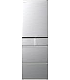 日立冷凍冷蔵庫　R-HWS47N 日立 R-HWS47N(XW) [クリスタルホワイト] 価格比較 - 価格.com