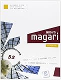 Cover of Magari