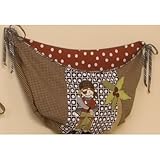 Pirates Coveおもちゃバッグ