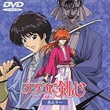 ��낤�Ɍ��S-�������q�Q���-