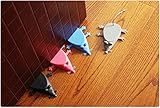Children Safety Door Corner Guard(1piece)